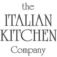 The Italian Kitchen Company