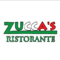 Zucca's And Pizzeria