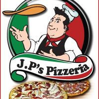 Jp's Pizzeria