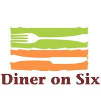 Diner On Six