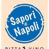 Sapori Di Napoli