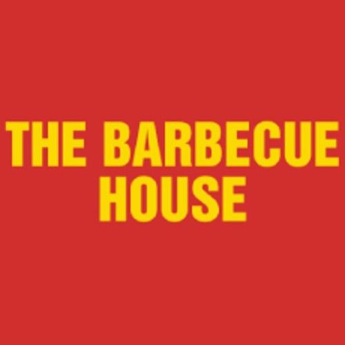 The Barbecue House