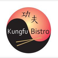 Kungfu Bistro