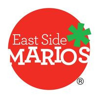 The World's Largest East Side Mario's Waterloo