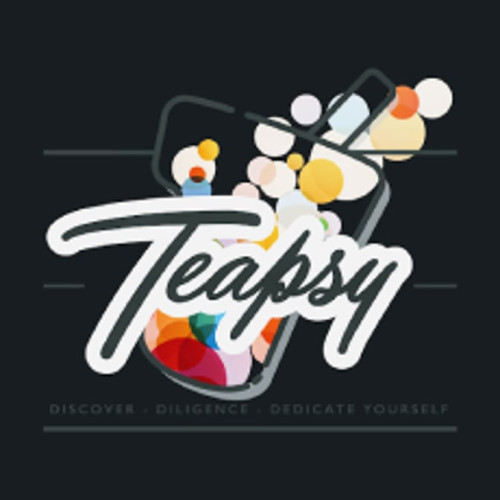 Teapsy Lab