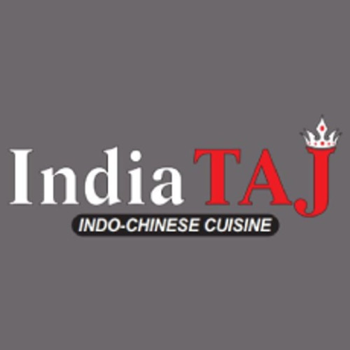 India Taj Indo-chinese Cuisine
