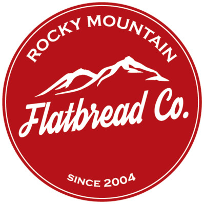 Rocky Mountain Flatbread Co.