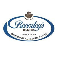 Beverley's Bakers