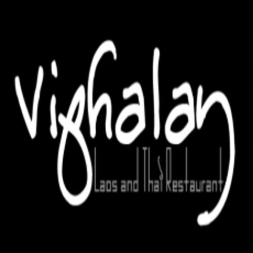 Viphalay