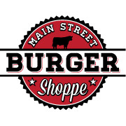 Main Street Burger Shoppe
