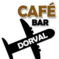 Cafe Dorval