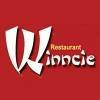 Winncie, Cuisine Asiatique