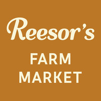 Reesor’s Farm Market