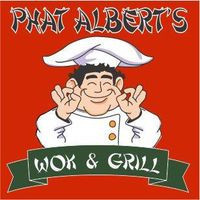 Phat Alberts Star Kitchen