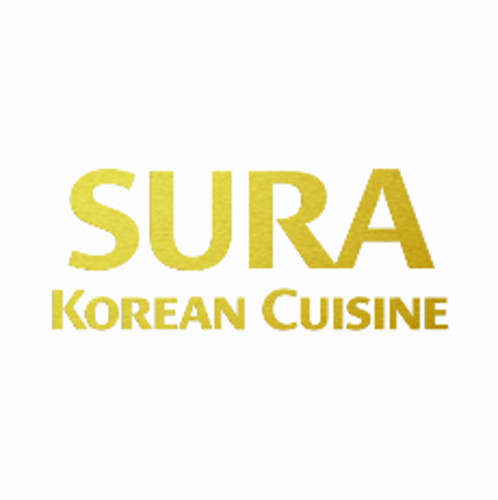 Sura Korean Cuisine