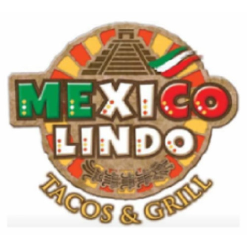Mexico Lindo Tacos Grill