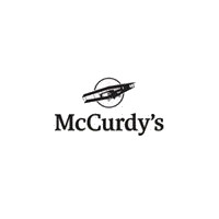 Mccurdy's Dining Room