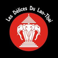 Les Delices Du Lao ThaÏ