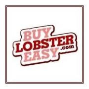 Buylobstereasy