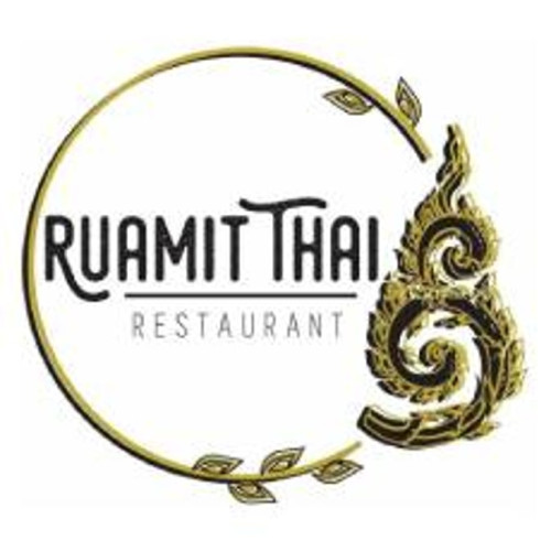 Ruamit Thai