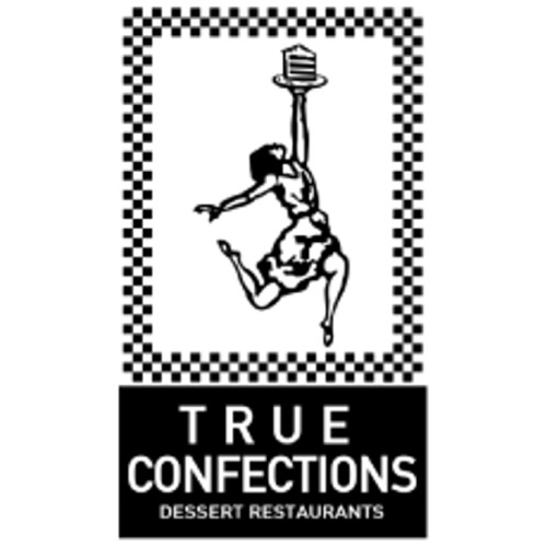 True Confections