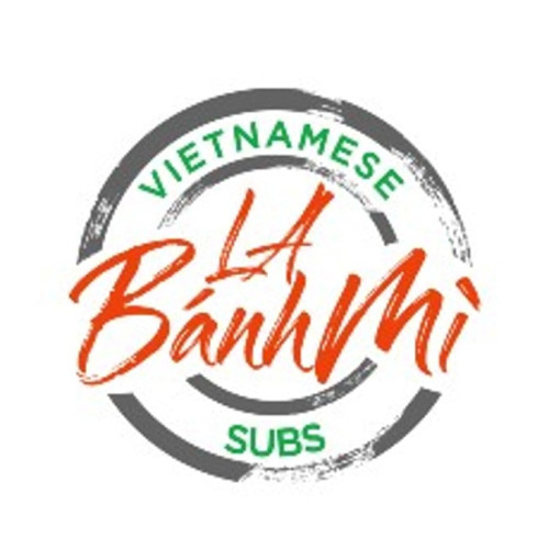 La Banh Mi Vietnamese Subs