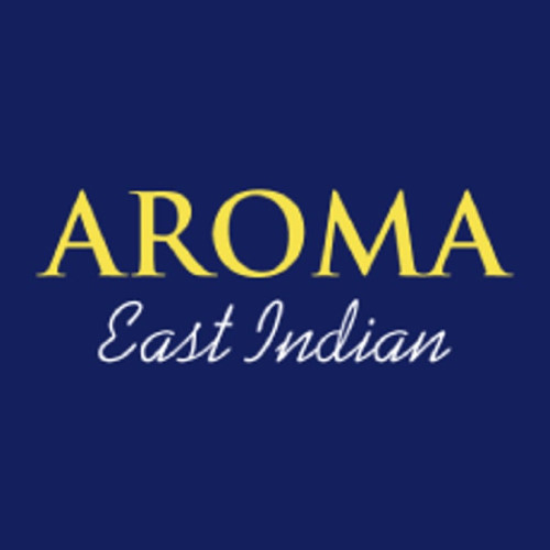 Aroma East Indian
