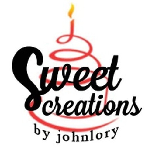 Sweet Creations By Johnlory Inc