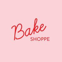 Bake Shoppe