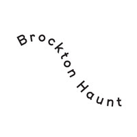 The Brockton Haunt