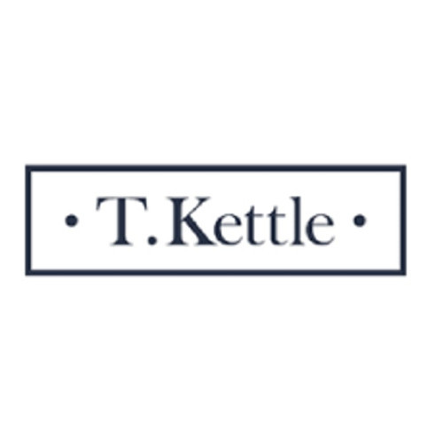 T.kettle