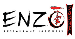Enzo sushi