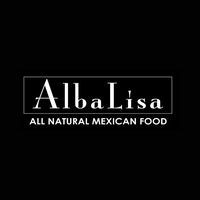 Albalisa All Natural Mexican Food