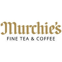 Murchie's Tea Coffee