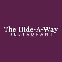 The Hide-a-way