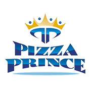 Pizza Prince