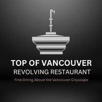 Top Of Vancouver Revolving