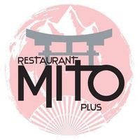 Mito Plus Sushi-grillades