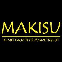 Makisu