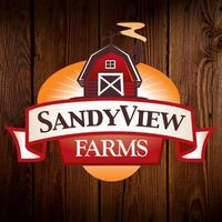 Sandyview Farms