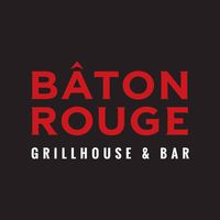 BÂton Rouge Grillhouse Boisbriand