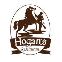 Hogan's