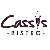 Cassis Bistro