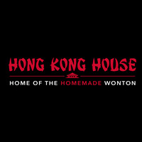 Hong Kong House