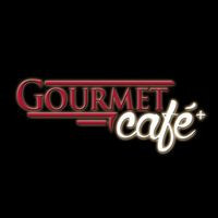 Gourmet CafÉ