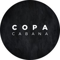 Copacabana Brazilian Steakhouse Vaughan