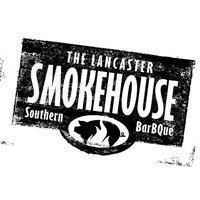 The Lancaster Smokehouse