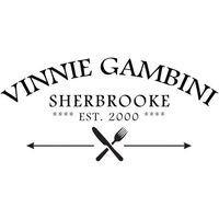 Vinnie Gambini Restaurants