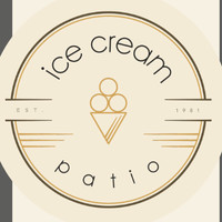 Ice Cream Patio