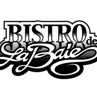 Bistro De La Baie, Tadoussac